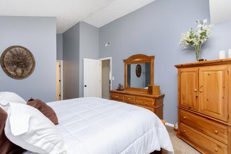6707 Huntsmen Court Indianapolis IN 46250