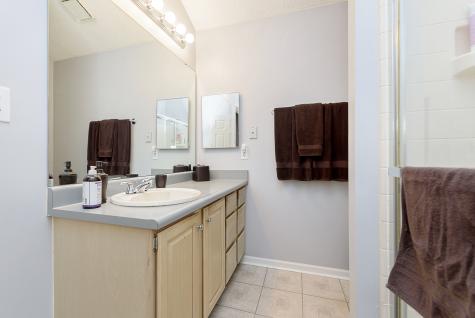 6707 Huntsmen Court Indianapolis IN 46250