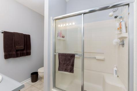 6707 Huntsmen Court Indianapolis IN 46250
