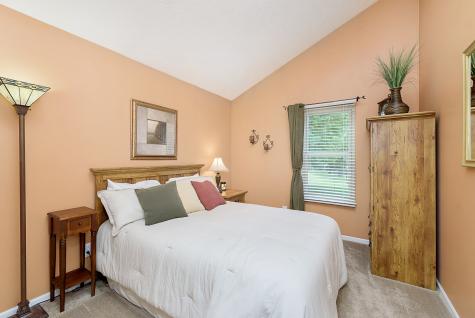 6707 Huntsmen Court Indianapolis IN 46250