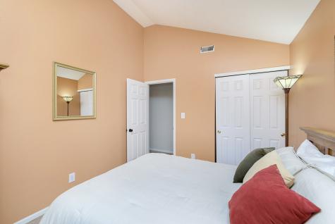 6707 Huntsmen Court Indianapolis IN 46250