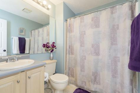 6707 Huntsmen Court Indianapolis IN 46250
