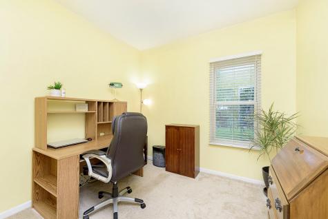 6707 Huntsmen Court Indianapolis IN 46250