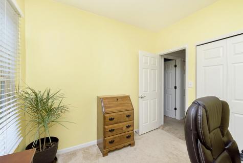 6707 Huntsmen Court Indianapolis IN 46250