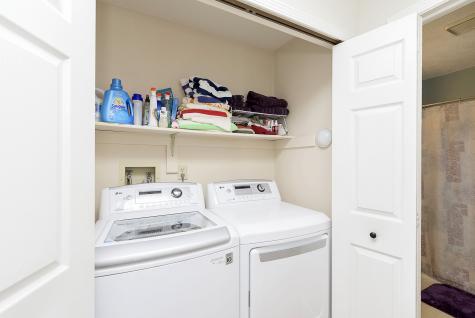 6707 Huntsmen Court Indianapolis IN 46250