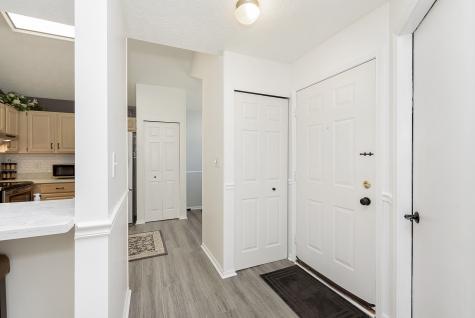 6707 Huntsmen Court Indianapolis IN 46250