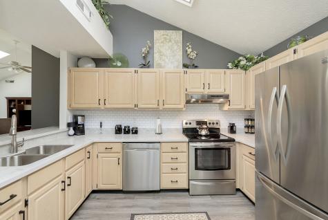 6707 Huntsmen Court Indianapolis IN 46250