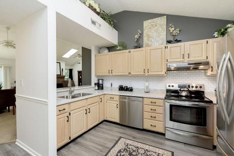 6707 Huntsmen Court Indianapolis IN 46250