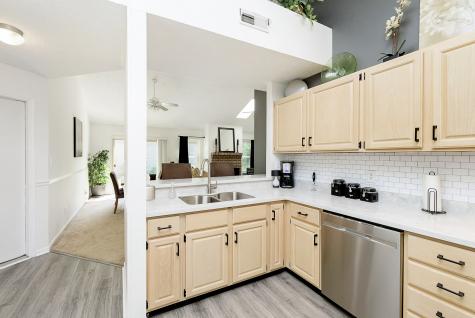 6707 Huntsmen Court Indianapolis IN 46250
