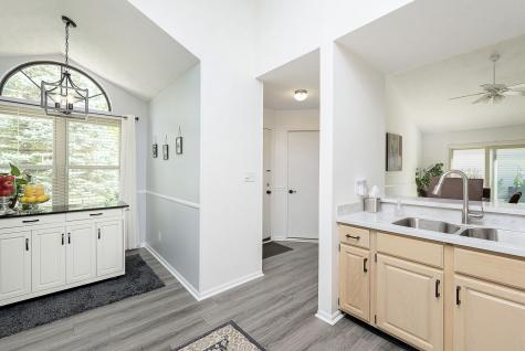 6707 Huntsmen Court Indianapolis IN 46250
