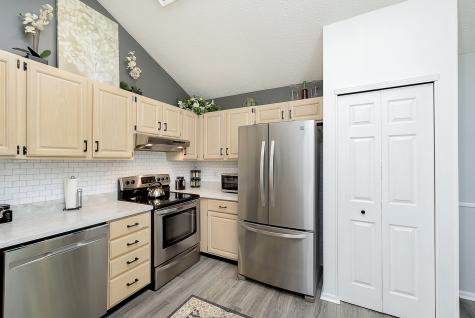 6707 Huntsmen Court Indianapolis IN 46250
