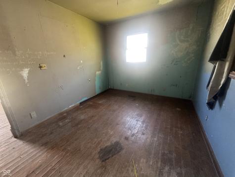 1345 Lindley Avenue Indianapolis IN 46241