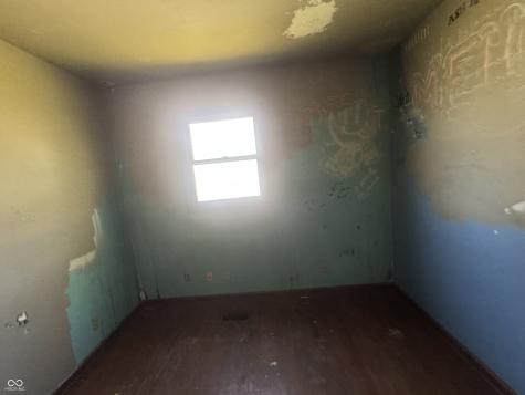 1345 Lindley Avenue Indianapolis IN 46241