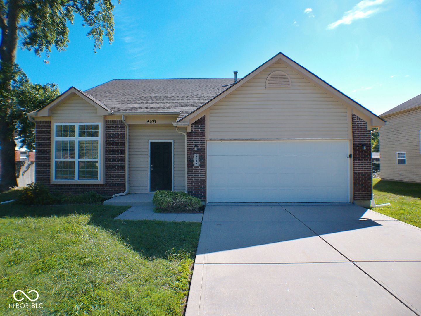 5107 Lincoln Road Indianapolis IN 46228