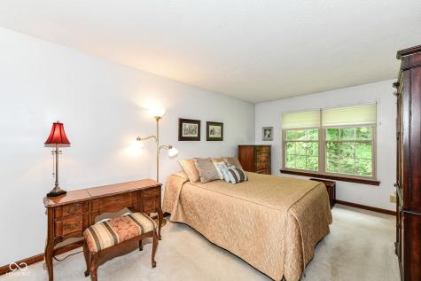 5516 Ridge Hill Way Avon IN 46123