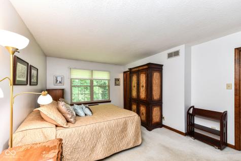 5516 Ridge Hill Way Avon IN 46123