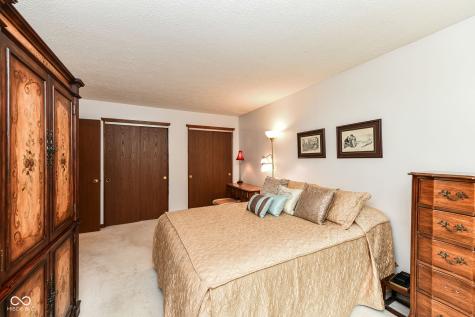 5516 Ridge Hill Way Avon IN 46123