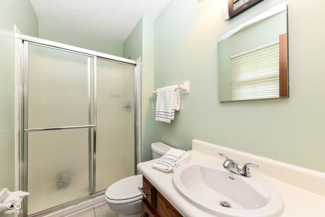 5516 Ridge Hill Way Avon IN 46123