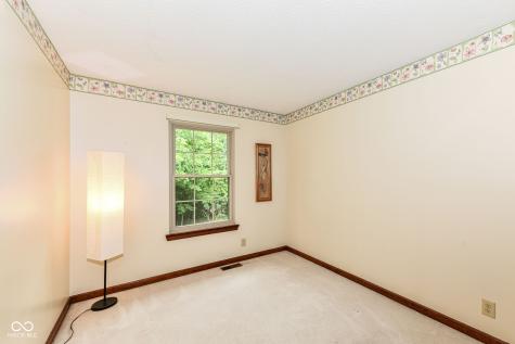 5516 Ridge Hill Way Avon IN 46123