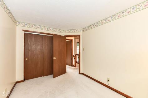 5516 Ridge Hill Way Avon IN 46123