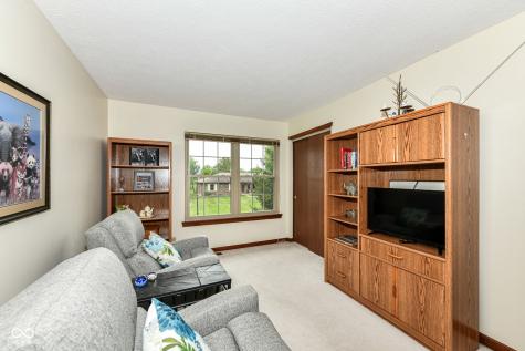5516 Ridge Hill Way Avon IN 46123