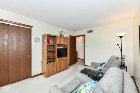 5516 Ridge Hill Way Avon IN 46123