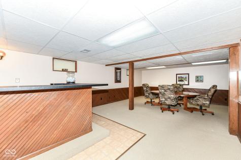 5516 Ridge Hill Way Avon IN 46123