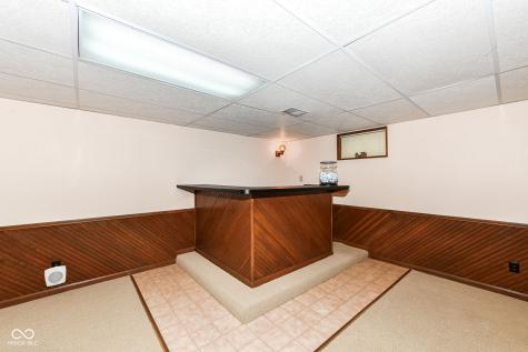 5516 Ridge Hill Way Avon IN 46123