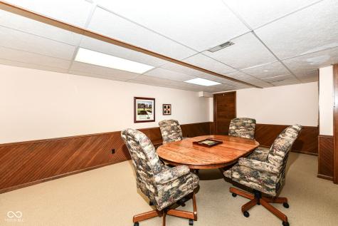 5516 Ridge Hill Way Avon IN 46123