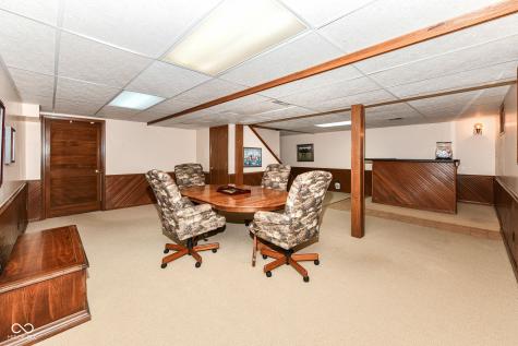 5516 Ridge Hill Way Avon IN 46123