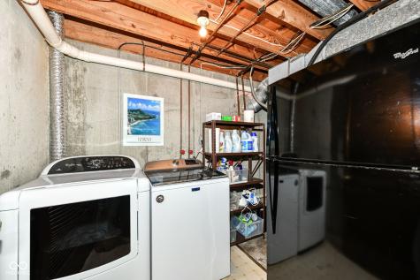 5516 Ridge Hill Way Avon IN 46123