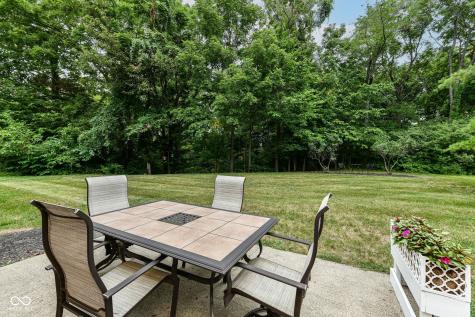 5516 Ridge Hill Way Avon IN 46123