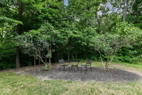 5516 Ridge Hill Way Avon IN 46123