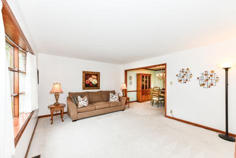 5516 Ridge Hill Way Avon IN 46123