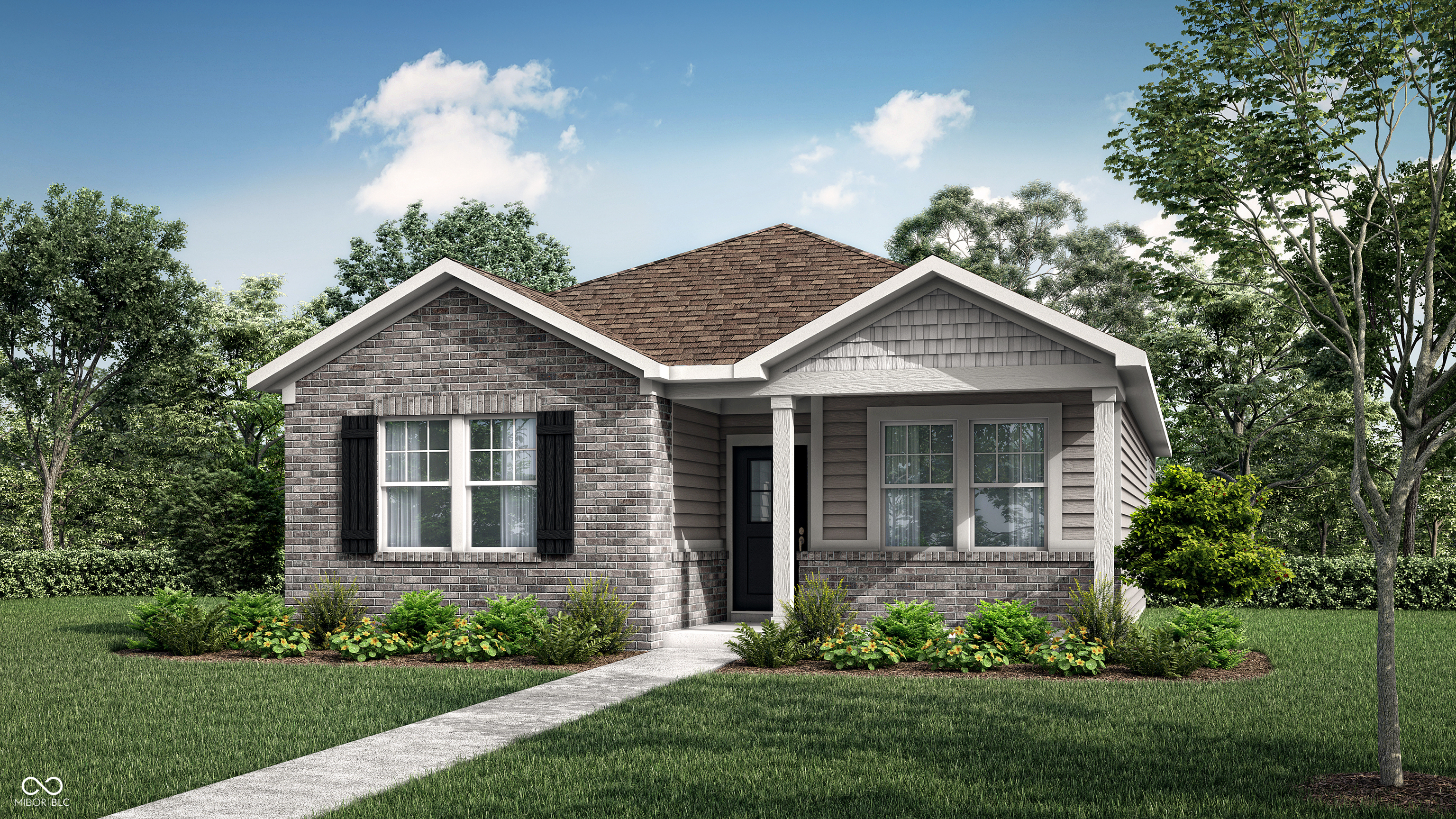 15427 Alperton Road Fishers IN 46037