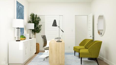 15427 Alperton Road Fishers IN 46037