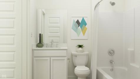 15427 Alperton Road Fishers IN 46037