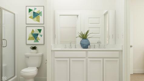 15427 Alperton Road Fishers IN 46037