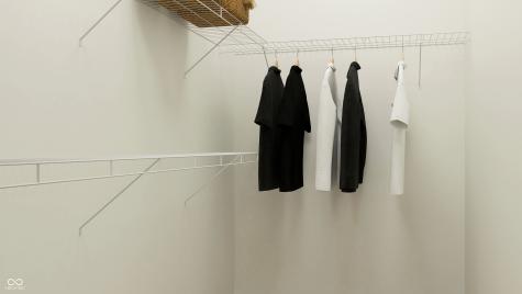 15427 Alperton Road Fishers IN 46037