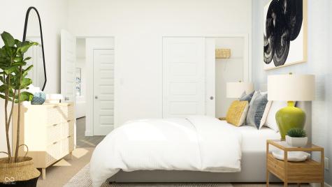 15427 Alperton Road Fishers IN 46037