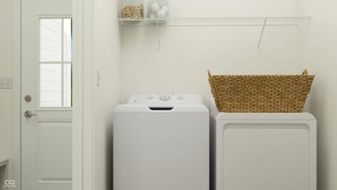 15427 Alperton Road Fishers IN 46037