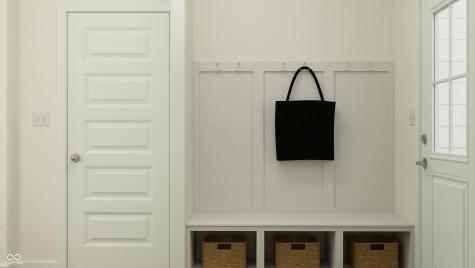 15427 Alperton Road Fishers IN 46037