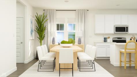 15427 Alperton Road Fishers IN 46037