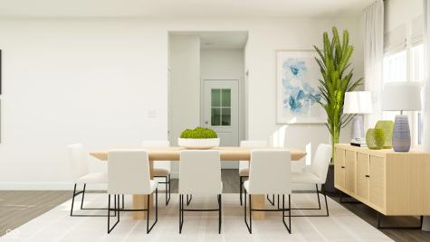 15427 Alperton Road Fishers IN 46037