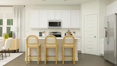 15427 Alperton Road Fishers IN 46037