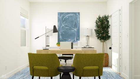 15427 Alperton Road Fishers IN 46037