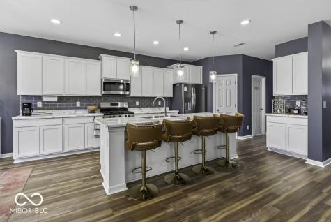 7414 Glen Park Way Indianapolis IN 46259