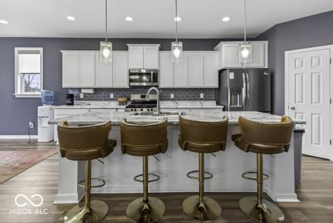 7414 Glen Park Way Indianapolis IN 46259