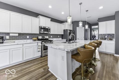 7414 Glen Park Way Indianapolis IN 46259