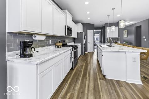 7414 Glen Park Way Indianapolis IN 46259